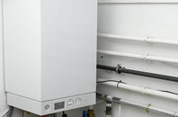 free Monkland condensing boiler quotes