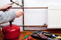 free Monkland heating repair quotes