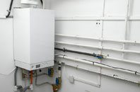 Monkland boiler installers