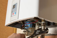 free Monkland boiler install quotes